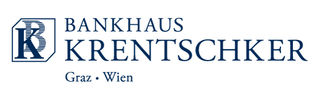 Bankhaus Krentschker & Co. AG