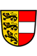 Kärnten