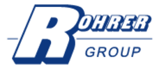 Rohrer Beteiligungs- und Verwaltungs GmbH