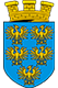 Niederösterreich