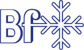 Beerenfrost Kühlhaus GmbH