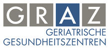 Geriatrische Gesundheitszentren der Stadt Graz