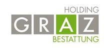 Grazer Bestattung GmbH