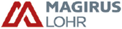 Magirus Lohr GmbH