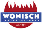 Wonisch Installationen GmbH