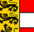 Kärnten