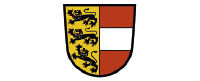 kärnten